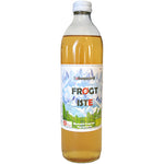 Søbogaard Frugt iste Ø | 50 CL