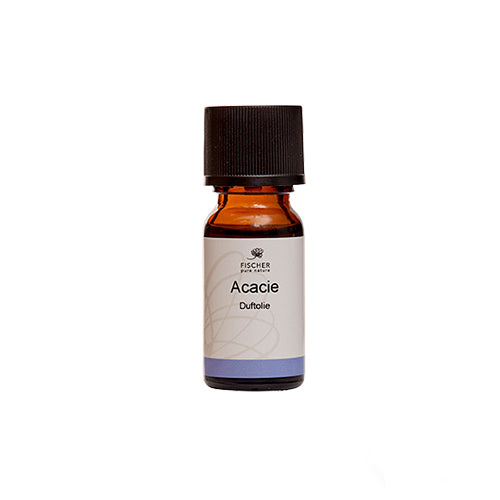 Fischer Pure Nature Acacie doftolja | 10 ml