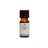 Fischer Pure Nature Acacie doftolja | 10 ml