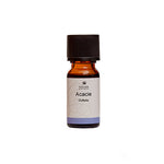 Fischer Pure Nature Acacie doftolja | 10 ml