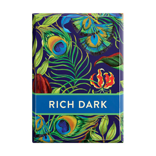 Choklad Rich Dark EKO från 