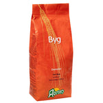 Aurion Hel Korn EKO Demeter | 1.5 kg