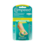 Compeed Liktornsplåster Återfuktande Medium