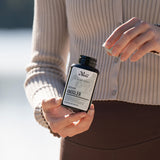 Nani Ben | 90 kapslar