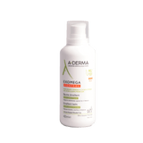Exomega Control Balm