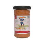 Rømer Smörgåspålägg Björneguf Barnpastej Eko | 250 g