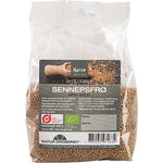 Natur-Drogeriet Senapsfrö Eko | 250 g