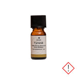 Fischer Pure Nature Tallolja eterisk | 10 ml