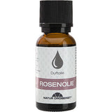 Natur-Drogeriet Rosenolja Aromaterapi Parfymolja | 20 ml