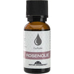 Natur-Drogeriet Rosenolja Aromaterapi Parfymolja | 20 ml