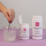 Probiotic Classic 10