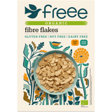 Fiberflingor Glutenfri