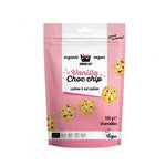Kookie Cat Shareables EKO | 100 gr