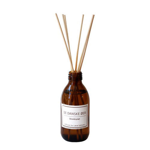 Diffuser Skogbrynet
