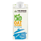 HAVRE Cuisine EKO