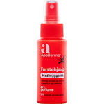 ApoDerma Första hjälpen mot Myggbett | 50 ml