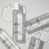 Refreshing Eye Makeup Remover