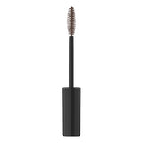 Natural Curl Mascara Brown