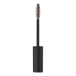 Annemarie Börlind Natural Curl Mascara Brun | 9.5 ml