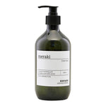 Meraki Body Wash Linen Dew | 490 ml