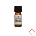 Fischer Pure Nature Ravensaraolja eterisk EKO | 10 ml