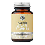 Vitamin D