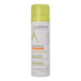 Exomega Control Emollient Spray