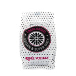 Renée Voltaire Lakrits Fiber | 160 g