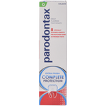 Complete Protect Tandkräm