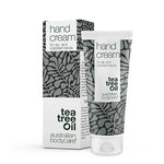 Australian Bodycare Hand Cream | 100 ml