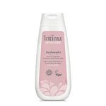 Intima Intimtvål Parfymfri | 250 ml