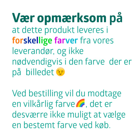 Flasknapp Storlek 2