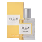Fresh Linens EDP