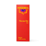 Thermo Hot Gel