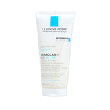 La Rocheposay Effaclar H Rengöringskräm