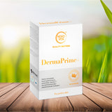 Novo Vita Dermaprime+ Collagen | 90 kapsler