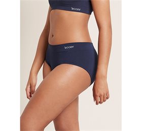 Bambu Trosor Medium High Navy
