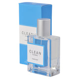 Pure Soap EDP