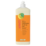 Sonett Tvättmedel Ull/Silke Lavendeldoft | 1 l