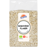 Rømer Boveteflingor Økologisk | 500 g