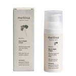 Mellisa Day & Night Cream Sensitive | 50 ml