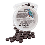 Kingfisher Lakrits Bee Strong | 70 g