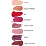 Lip Gloss Blossom