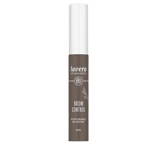 Style & Care Gel