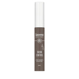 Style & Care Gel