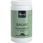 Phyto-serien Salviakapslar | 90 kapslar