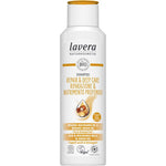 lavera Hair Care Shampoo Repair & Care | 250 ml