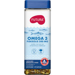 Omega 3 Basic