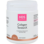 NDS Collagen TendoX | 250 g