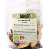Biogan Paranötter Ekologisk | 75 g